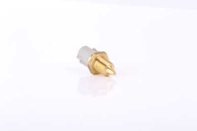 SENZOR TEMPERATURA LICHID DE RACIRE NISSENS 207012 15