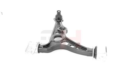 BRAT SUSPENSIE ROATA GH GH512319H 49