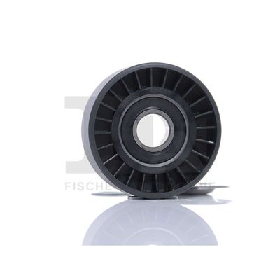 ROLA INTINZATOR CUREA TRANSMISIE FA1 RW1005906 20