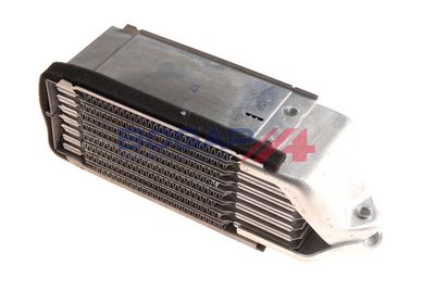 RADIATOR ULEI ULEI MOTOR BOGAP A4222117 2