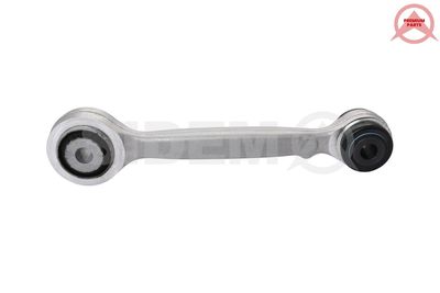 BRAT/BIELETA SUSPENSIE ROATA