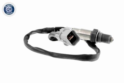 SONDA LAMBDA ACKOJA A53760012 9