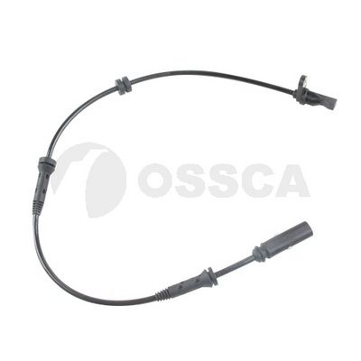 датчик, обороти на колелото OSSCA 53210