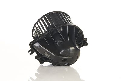 VENTILATOR HABITACLU NISSENS 87708 21