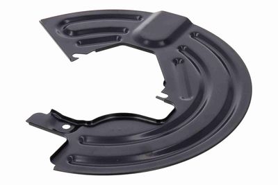 SPRITZBLECH BREMSSCHEIBE VAICO V461491 5