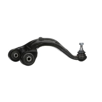BRAT SUSPENSIE ROATA DELPHI TC5868 12
