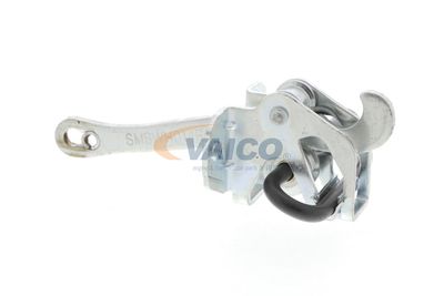 FIXARE USA VAICO V201590 13