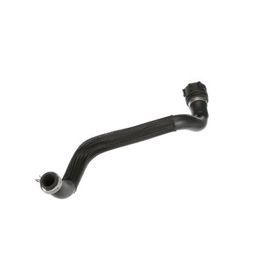 FURTUN RADIATOR GATES 054811 34