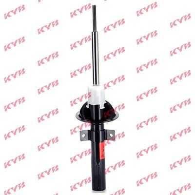 AMORTIZOR KYB 333943 22