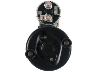 STARTER AS-PL S01023S 2