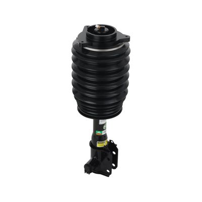 BRAT ARC PNEUMATIC Arnott AS3898 49