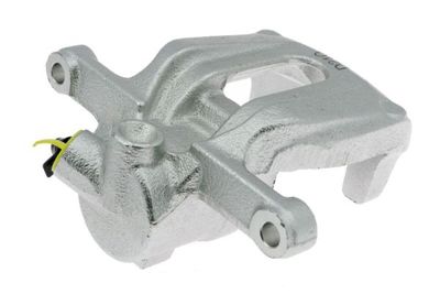 Brake Caliper CZH1516