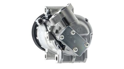 COMPRESOR CLIMATIZARE MAHLE ACP604000P 27