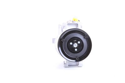 KOMPRESSOR KLIMAANLAGE NISSENS 890757 33