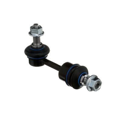 BRAT/BIELETA SUSPENSIE STABILIZATOR DELPHI TC6793 34