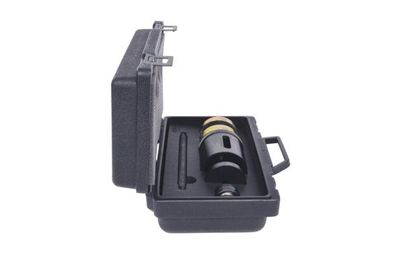 MONTAGEWERKZEUGSATZ SILENTLAGER KS TOOLS 7002135 36