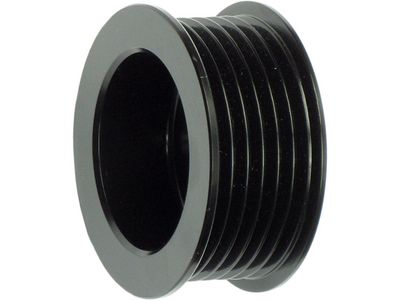 Vorschau AP3010