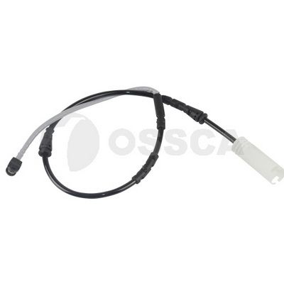 Сигнализатор, износ тормозных колодок OSSCA 16781 для BMW X1