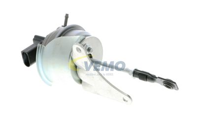 MUFA DE COMANDA COMPRESOR VEMO V15400002 45