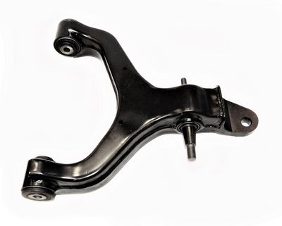 LENKER RADAUFHäNGUNG