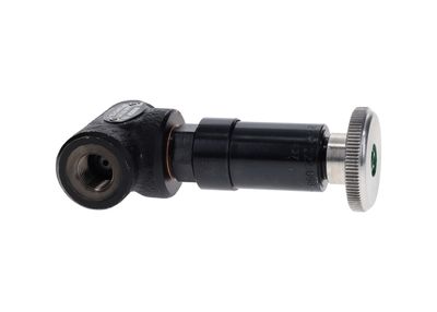 HANDFöRDERPUMPE BOSCH 0440011017 17