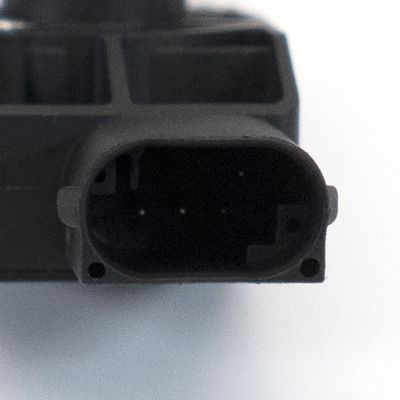 SENSOR XENONLICHT (LEUCHTWEITENREGULIERUNG) Arnott RH5053 3