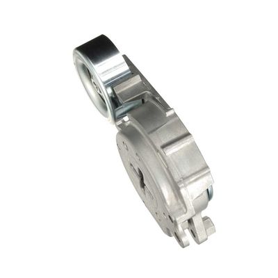 RIEMENSPANNER KEILRIPPENRIEMEN GATES T39268 55