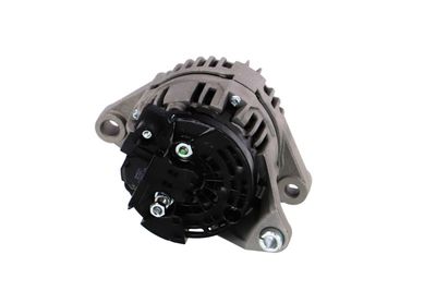 GENERATOR / ALTERNATOR REMANTE 011003000520R 29