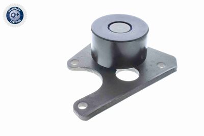 UMLENK-/FüHRUNGSROLLE ZAHNRIEMEN VAICO V420194 5