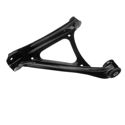 LENKER RADAUFHäNGUNG DELPHI TC7350 72