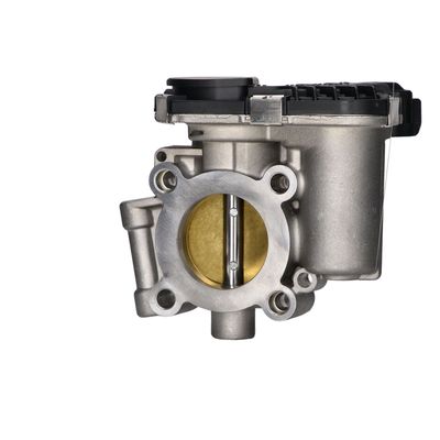 DROSSELKLAPPENSTUTZEN NISSENS 955009 26