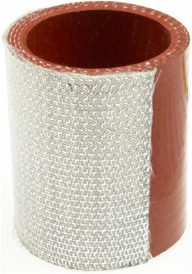 RAPRO R16502 Турбина для FORD TRANSIT TOURNEO Автобус 2.5 TD