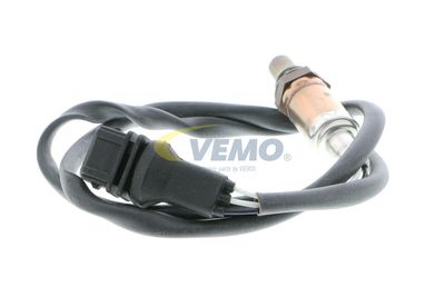 SONDA LAMBDA VEMO V10760027 29
