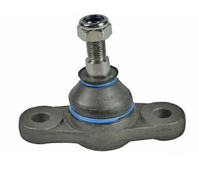 Шарнири METZGER AUTOTEILE 57024108