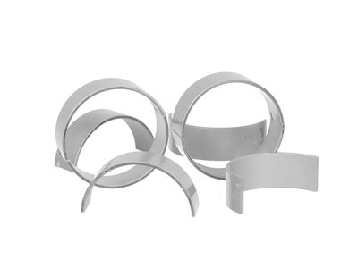 SET LAGAR BIELA ET ENGINETEAM LP003925 26