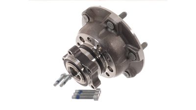 SET RULMENT ROATA SKF VKBA7085 35