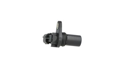 SENSOR NOCKENWELLENPOSITION NRF 754059 13