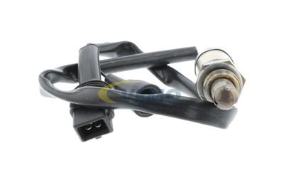 SONDA LAMBDA VEMO V10760023 12