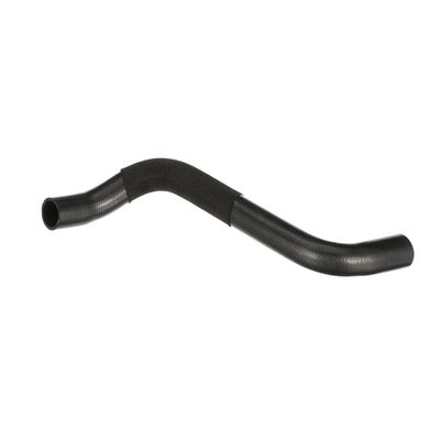 FURTUN RADIATOR GATES 054976 26