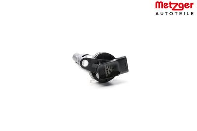 BOBINA DE INDUCTIE METZGER AUTOTEILE 0880444 26