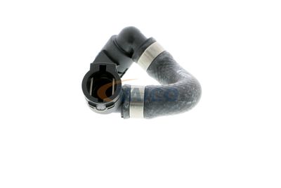 FURTUN RADIATOR VAICO V202353 23