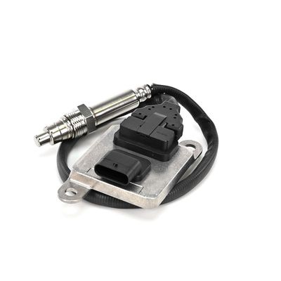 SENZOR NOX INJECTIE ADITIV DELPHI ANS102412B1 6