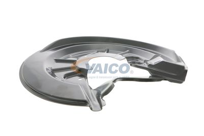 SPRITZBLECH BREMSSCHEIBE VAICO V105010 54