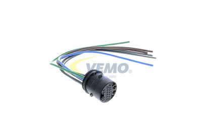 SET REPARATIE SET CABLURI VEMO V40830017 54