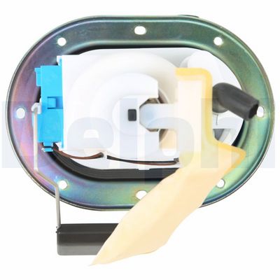 SISTEM ALIMENTARE CU COMBUSTIBIL DELPHI FG126112B1 3