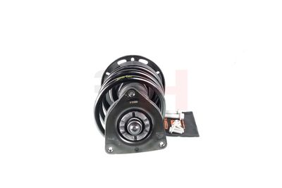 ANSAMBLU TELESCOP ARC GH GH353732C01 17