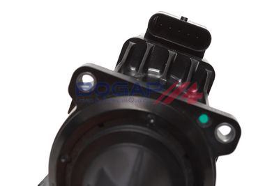 ELEMENT DE AJUSTARE TURBOCOMPRESOR BOGAP B6313112 5