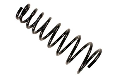 BILSTEIN 36-227433 Пружина подвески  для NISSAN PRIMERA (Ниссан Примера)