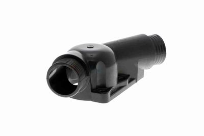 FLANSA LICHID RACIRE VAICO V207149 9