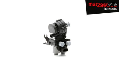 SUPAPA CONTROL AGENT FRIGORIFIC METZGER AUTOTEILE 0899081 9